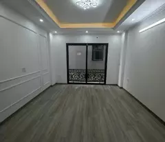 Bán nhà Hồng Tiến - 68m2 - 5T - 10,3 tỷ - nhà đẹp ,thang máy, ngõ ô tô thông