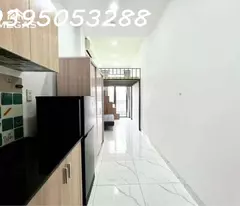 CẦN PASS LẠI PHÒNG ƯU TIÊN NHỮNG BẠN CẦN PHÒNG TRONG THÁNG 8 TẠI TP HỒ CHÍ MINH