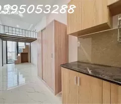 CẦN PASS LẠI PHÒNG ƯU TIÊN NHỮNG BẠN CẦN PHÒNG TRONG THÁNG 8 TẠI TP HỒ CHÍ MINH