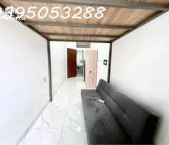 CẦN PASS LẠI PHÒNG ƯU TIÊN NHỮNG BẠN CẦN PHÒNG TRONG THÁNG 8 TẠI TP HỒ CHÍ MINH