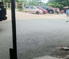 VỢ CHỒNG EM CẦN BÁN NHÀ MẬU LƯƠNG Ở LUÔN KINH DOANH TỐT SINH LỜI LUÔN