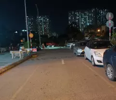VỢ CHỒNG EM CẦN BÁN NHÀ MẬU LƯƠNG Ở LUÔN KINH DOANH TỐT SINH LỜI LUÔN