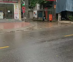VỢ CHỒNG EM CẦN BÁN NHÀ MẬU LƯƠNG Ở LUÔN KINH DOANH TỐT SINH LỜI LUÔN
