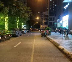 VỢ CHỒNG EM CẦN BÁN NHÀ MẬU LƯƠNG Ở LUÔN KINH DOANH TỐT SINH LỜI LUÔN
