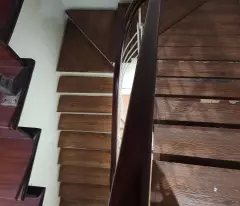 Bán Nhà Thái Hà 5 Tầng 120m2 Lô Góc Ô Tô Đô Cửa Doanh Thu 50tr/Tháng 18.3 Tỷ