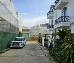Cơ hội sở hữu đất đẹp 65m², Phường 5, Đà Lạt - Giá chỉ 1,5 tỷ