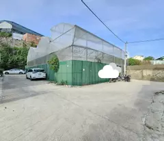Cơ hội sở hữu đất đẹp 65m², Phường 5, Đà Lạt - Giá chỉ 1,5 tỷ
