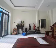 Ngang 5 x 7 đúc 4 tấm Tôn Đản Q 4 CHỈ 3 TỶ