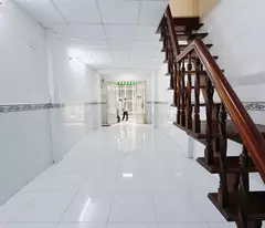 Ngang 3.05 x14 m Tân Vĩnh Q4 chỉ 3 tỷ - 2 TẤM