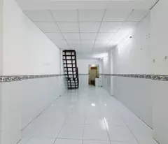 Ngang 3.05 x14 m Tân Vĩnh Q4 chỉ 3 tỷ - 2 TẤM