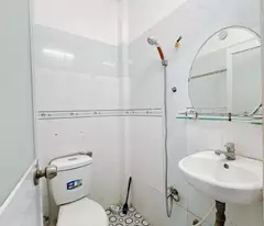 Ngang 3.05 x14 m Tân Vĩnh Q4 chỉ 3 tỷ - 2 TẤM