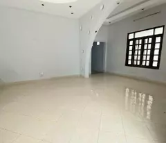 Biệt thự Ngang 6.5 x 18 m mặt tiền đường số Tân Thuận Tây Q7 giá chỉ 68 triệu m