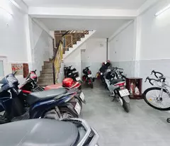 Ngang 4.2 x 8 - 3 tấm chỉ 3,7 tỷ Q4
