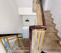 Ngang 4.2 x 8 - 3 tấm chỉ 3,7 tỷ Q4