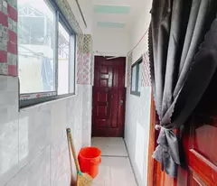Ngang 4.2 x 8 - 3 tấm chỉ 3,7 tỷ Q4