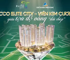 Đón đầu xu hướng đầu tư 3 KHÔNG với căn hộ cao cấp tại Tecco Elite City