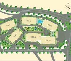Đón đầu xu hướng đầu tư 3 KHÔNG với căn hộ cao cấp tại Tecco Elite City