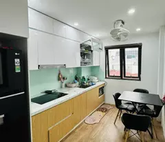 MẶT PHỐ TRUNG TÂM ĐỐNG ĐA - VỊ TRÍ ĐẸP NHẤT PHỐ - TẦM TIỀN KHÔNG CÓ CĂN THỨ 2 - 7 TẦNG THANG MÁY -