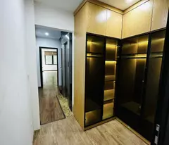MẶT PHỐ TRUNG TÂM ĐỐNG ĐA - VỊ TRÍ ĐẸP NHẤT PHỐ - TẦM TIỀN KHÔNG CÓ CĂN THỨ 2 - 7 TẦNG THANG MÁY -