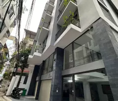 Xuân Diệu ( 2 căn A,B ) 40/45 8 5.2 12,9 tỷ Tây Hồ 
💥💥💥SIÊU PHẨM TÒA APARTMENT VIEW HỒ TÂY-