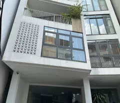 Xuân Diệu ( 2 căn A,B ) 40/45 8 5.2 12,9 tỷ Tây Hồ 
💥💥💥SIÊU PHẨM TÒA APARTMENT VIEW HỒ TÂY-