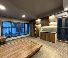 Xuân Diệu ( 2 căn A,B ) 40/45 8 5.2 12,9 tỷ Tây Hồ 
💥💥💥SIÊU PHẨM TÒA APARTMENT VIEW HỒ TÂY-