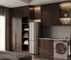 Xuân Diệu ( 2 căn A,B ) 40/45 8 5.2 12,9 tỷ Tây Hồ 
💥💥💥SIÊU PHẨM TÒA APARTMENT VIEW HỒ TÂY-