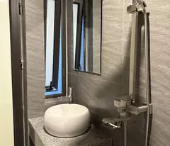 Xuân Diệu ( 2 căn A,B ) 40/45 8 5.2 12,9 tỷ Tây Hồ 
💥💥💥SIÊU PHẨM TÒA APARTMENT VIEW HỒ TÂY-