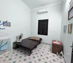Bán nhà Hoàng Quốc Việt, Cầu Giấy - Gần phố/Gần Oto/Giá tốt