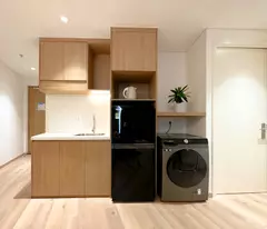 Cho Thuê Căn Hộ Penthouse Chính Chủ 2 Phòng Ngủ, 2 Phòng Tắm, View Biển