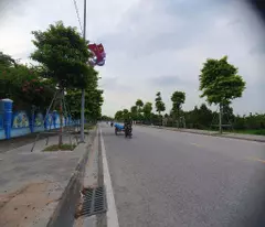 XUÂN NỘN ĐÔNG ANH Ô TÔ TRÁNH- GẦN TRƯỜNG MẦM NON- NGÕ THÔNG KINH DOANH TỐT