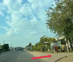 Cần tiền bán gấp đất rất tiềm năng ở Tây Ninh. bán hàng loạt cho khách nào thiện chí mua giữ tiền.