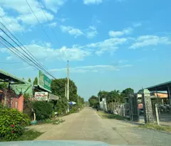 Cần tiền bán gấp đất rất tiềm năng ở Tây Ninh. bán hàng loạt cho khách nào thiện chí mua giữ tiền.