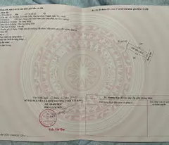 Cần tiền bán gấp đất rất tiềm năng ở Tây Ninh. bán hàng loạt cho khách nào thiện chí mua giữ tiền.