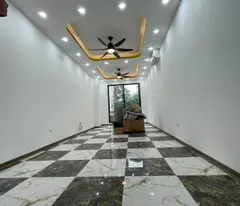 Bán nhà phố vạn phúc, 44m2 nhà mới tinh, An ninh cực tốt quanh đại sứ quán, giá 13.5 tỷ