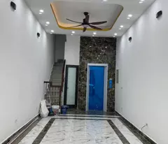 Bán nhà phố vạn phúc, 44m2 nhà mới tinh, An ninh cực tốt quanh đại sứ quán, giá 13.5 tỷ