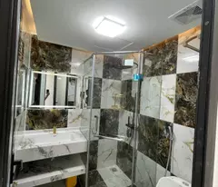 Bán nhà phố vạn phúc, 44m2 nhà mới tinh, An ninh cực tốt quanh đại sứ quán, giá 13.5 tỷ