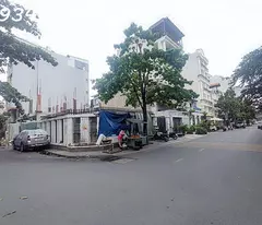 Mặt tiền ngay Trần Não, Góc, 8x30m Chỉ 32 tỷ, Giá Quá Rẻ, Bán Gấp