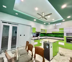 SLEEPBOX CHO NỮ MỚI KHAI TRƯƠNG NGAY VÕ VĂN NGÂN – THỦ ĐỨC