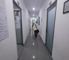 𝐊𝐓𝐗 𝐍𝐀𝐌 𝐍𝐆𝐀𝐘 𝐇𝐎𝐀̀𝐍𝐆 𝐃𝐈𝐄̣̂𝐔 𝟐 - 𝐒𝐏𝐊𝐓 - 𝐇𝐔𝐁