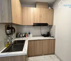 Nhà Đẹp Đường Tây Mỗ-Nam Từ Liêm-Hàng Xóm Vinhome-Ô Tô Đỗ Cổng: 5 Tầng. Nhỉnh 4 Tỷ