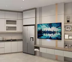 Bán nhà Vân Canh, diện tích 30m2, 5 tầng, oto đỗ cửa, mặt tiền 6.5m, lô góc, giá 3.x tỷ