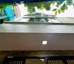 Bán nhà Thanh Xuân- lô góc- ô tô- kinh doanh- 55m2 x 5 tầng- 8,7  tỷ có  thương lượng