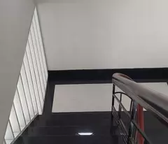 _______ Mặt Tiền Trường Sa Phường 13 Quận Phú Nhuận. _______