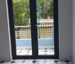 _______ Mặt Tiền Trường Sa Phường 13 Quận Phú Nhuận. _______