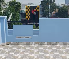 _______ Mặt Tiền Trường Sa Phường 13 Quận Phú Nhuận. _______
