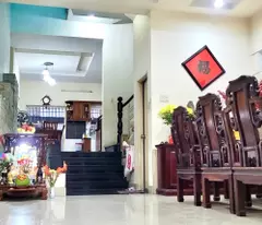 BÁN NHÀ KHU NAM LONG - 4 TẦNG - 120M2 - VIEW CÔNG VIÊN - GIÁ 16 TỶ 8 TL