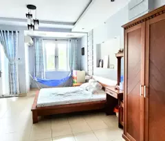 BÁN NHÀ KHU NAM LONG - 4 TẦNG - 120M2 - VIEW CÔNG VIÊN - GIÁ 16 TỶ 8 TL