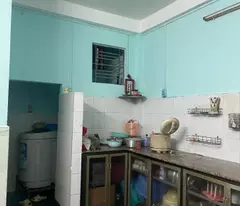 BÁN NHÀ MẶT TIỀN CHỢ TAN QUY - KINH DOANH SẦM UẤT- DÒNG TIỀN TỐT - HIẾM NHÀ BÁN