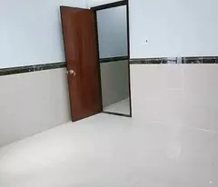 Nhà gần AEON Tân Phú,Bình Hưng Hòa, HXH,45m2,nhỉnh 5 tỷ